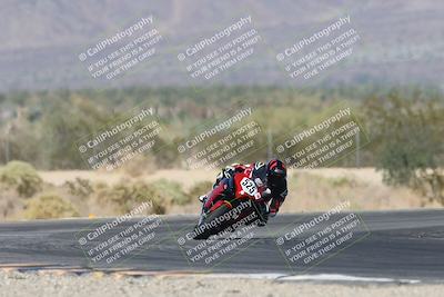 media/Nov-02-2025-CVMA (Sun) [[337aff29ab]]/Race 7-The Shootout/